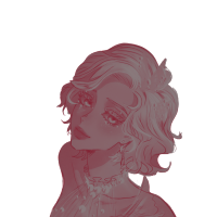 π. π©π¦πππ¦ ( hiatus ) (@dancerisopus) 's Twitter Profile