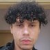 Victor (@1jugger) Twitter profile photo Victor (@1jugger) Twitter profile photo