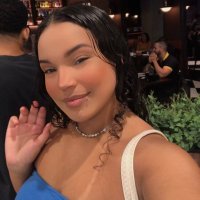 M✨ (@eubecamendes) 's Twitter Profile