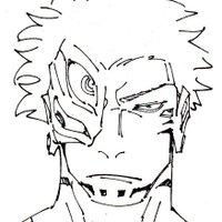 Indigo C. (@indighost_c) 's Twitter Profile Photo Indigo C. (@indighost_c) 's Twitter Profile Photo