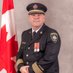 Chief Richard Renaud (@chiefrenaud) Twitter profile photo Chief Richard Renaud (@chiefrenaud) Twitter profile photo