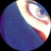 💜نورا الحربي 💜 (@noor83839026146) Twitter profile photo 💜نورا الحربي 💜 (@noor83839026146) Twitter profile photo