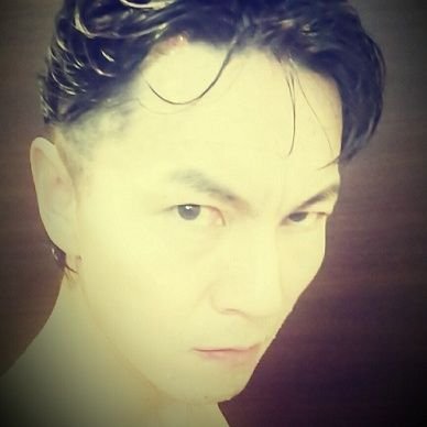 FreeZia_NUE's profile picture. 「就労継続支援B型事業所FreeZia」の管理者をしているZELKです。生産活動以外に、つちのこファーム（畑）やFAIRY.s（裁縫、アート）、中継貿易基地ELF（雑貨販売ブース）を展開し、TEAM「鵺」ではeスポーツでの実績を掲げ、2024年11月より同チームで「ベイブレードX」に取り組む。