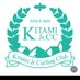 きたみJrカーリングくらぶ (@kitamijrcurling) Twitter profile photo きたみJrカーリングくらぶ (@kitamijrcurling) Twitter profile photo