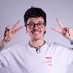 martin kothe (@espeon) Twitter profile photo martin kothe (@espeon) Twitter profile photo
