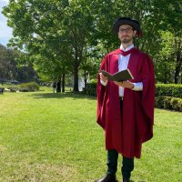 Dr. Dylan Multari (@dylanmultari) 's Twitter Profile