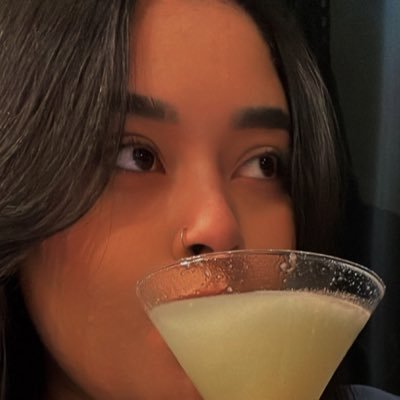 fazendo merda desde2001, insta: https://t.co/zqYeaBoEPK
