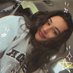 liv📡 (@livy_hubbard) Twitter profile photo liv📡 (@livy_hubbard) Twitter profile photo