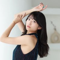 井上晴菜👑ミスFLASH2023GP🐼ミスジェニック2022GP🤎 (@haruna_brown_) 's Twitter Profile