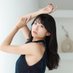 井上晴菜👑ミスFLASH2023GP🐼ミスジェニック2022GP🤎 (@haruna_brown_) Twitter profile photo 井上晴菜👑ミスFLASH2023GP🐼ミスジェニック2022GP🤎 (@haruna_brown_) Twitter profile photo