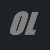 OnLocation.Tv (@onlocation_tv) 's Twitter Profile Photo OnLocation.Tv (@onlocation_tv) 's Twitter Profile Photo