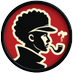 SherlockHomieID (@sherlockhomieid) Twitter profile photo SherlockHomieID (@sherlockhomieid) Twitter profile photo
