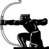 The Archer (@thearchern2) 's Twitter Profile