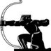 The Archer (@thearchern2) Twitter profile photo The Archer (@thearchern2) Twitter profile photo