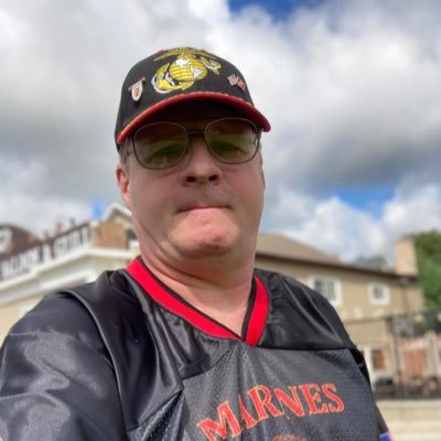 dudek_rich12651's profile picture. 