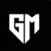 Gideon Mensah (@gideonmensah_14) Twitter profile photo Gideon Mensah (@gideonmensah_14) Twitter profile photo