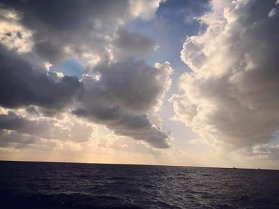 Itachi1826's profile picture. Keep calm and carry on~