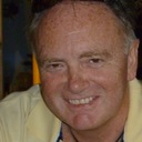 Dennis Wright - @DennisWrightnz - Twitter