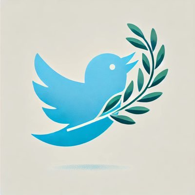 iPadAirTweets's profile picture. 