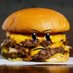 a really bad cheeseburger (@rbcheeseburger) Twitter profile photo a really bad cheeseburger (@rbcheeseburger) Twitter profile photo
