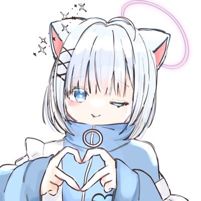 イチゴ大福犬🐾 (@itigodaihukuinu) / X