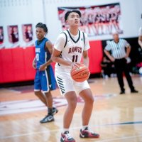 Bennett Rebueno (@bennettrebueno) 's Twitter Profile