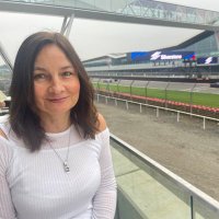 Heather West (@heatheranwest) 's Twitter Profile Photo