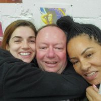 Steve Doran (@stevedoran14) 's Twitter Profile Photo Steve Doran (@stevedoran14) 's Twitter Profile Photo