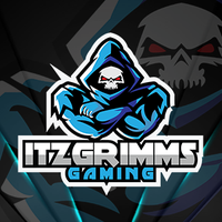 Statix | ItzGrimms (@itzgrimms) 's Twitter Profile