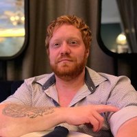 Joshua Sexton (@zero2mars) 's Twitter Profile
