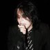 andy / vic (@blackveilyaoi) Twitter profile photo andy / vic (@blackveilyaoi) Twitter profile photo
