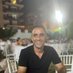 KASIM (@ince_kasm) Twitter profile photo KASIM (@ince_kasm) Twitter profile photo
