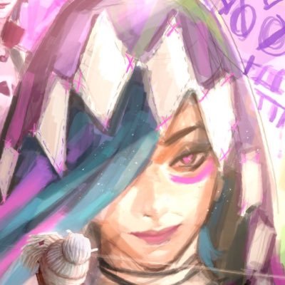 k i w i🥝さんのプロフィール画像