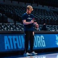Eli Pittman (@elijah5pittman) 's Twitter Profile Photo Eli Pittman (@elijah5pittman) 's Twitter Profile Photo