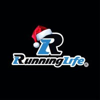 Running Life (@runninglife_) 's Twitter Profile Photo Running Life (@runninglife_) 's Twitter Profile Photo