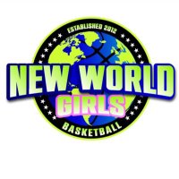 NewWorldGirlsBB_ (@newworldgirlsbb) 's Twitter Profile