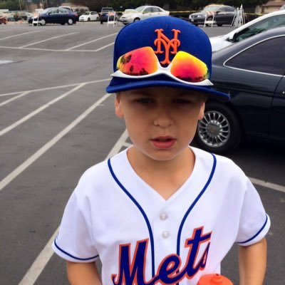 ggoldberg1022's profile picture. 