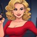 MoneyPenny700 (@moneypenny700) Twitter profile photo MoneyPenny700 (@moneypenny700) Twitter profile photo
