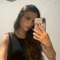 m a r i (@mariielereis) 's Twitter Profile Photo m a r i (@mariielereis) 's Twitter Profile Photo