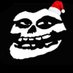 la vida cuando te suspenden (@tomipepsi) Twitter profile photo la vida cuando te suspenden (@tomipepsi) Twitter profile photo