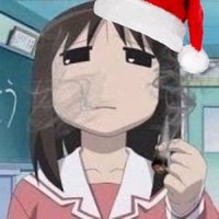 shit com post (@shitmaispost) 's Twitter Profile Photo