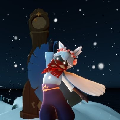 のらりさんのプロフィール画像