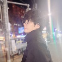 ぱん (@shingekino_pan) Twitter profile photo
