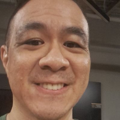 alberugarm's profile picture. 