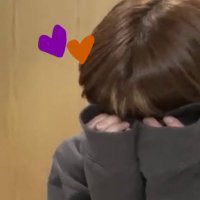 puppymin ๐ชท๐ (@sevngminhole) 's Twitter Profile Photo puppymin ๐ชท๐ (@sevngminhole) 's Twitter Profile Photo