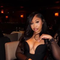 Chrissy (@keepitchrissy) 's Twitter Profile Photo Chrissy (@keepitchrissy) 's Twitter Profile Photo