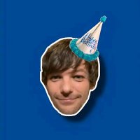 Sher_walls ๐ฒ๐ฝ/๐จ๐งข๐ฆ๐๐๐๐จ๐ฎ๐โค๏ธ๐๐๐ฅบ๐ฅฐ๐ (@sherlyn_stroker) 's Twitter Profile