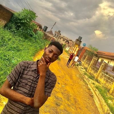 MobolajiId90876's profile picture. 