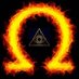 Patriotic (@patriotic126274) Twitter profile photo