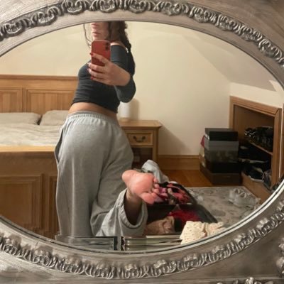 cruelxmistress2's profile picture. Backup account of @cruelxmistress